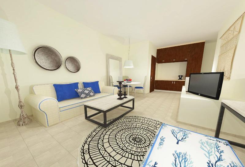 Skiathos Living Exterior photo